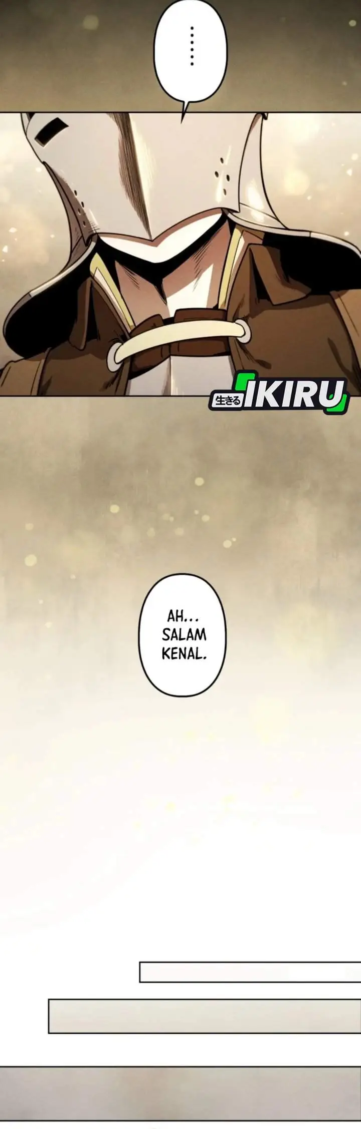 image-komik-reincarnated-as-the-strongest-monster-eater-revenge-on-the-tyrant-dragon-chapter-11-5/45