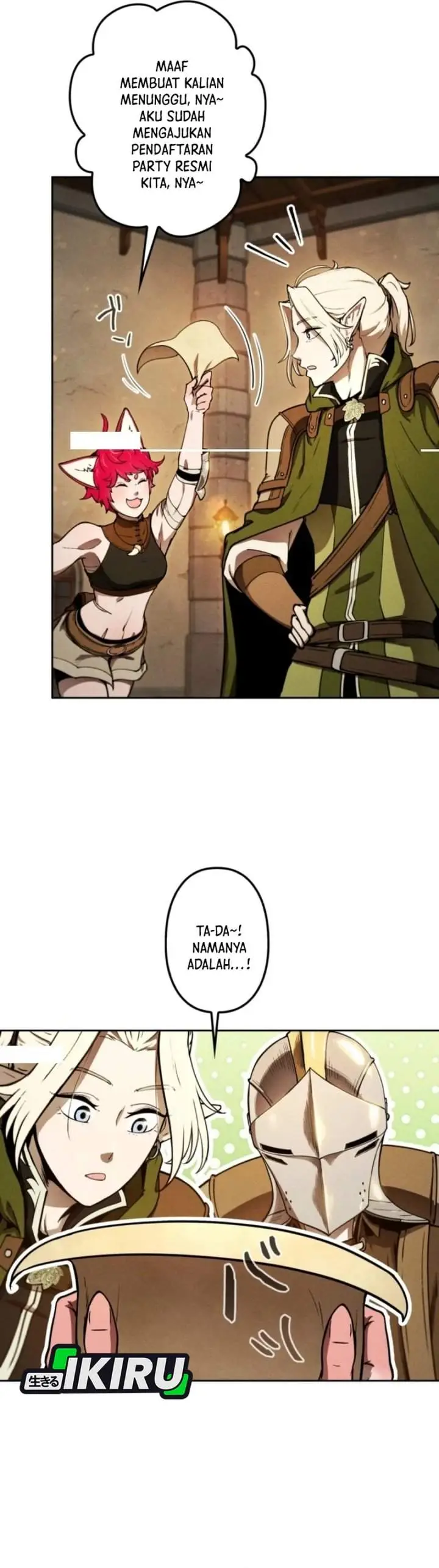 image-komik-reincarnated-as-the-strongest-monster-eater-revenge-on-the-tyrant-dragon-chapter-11-6/45