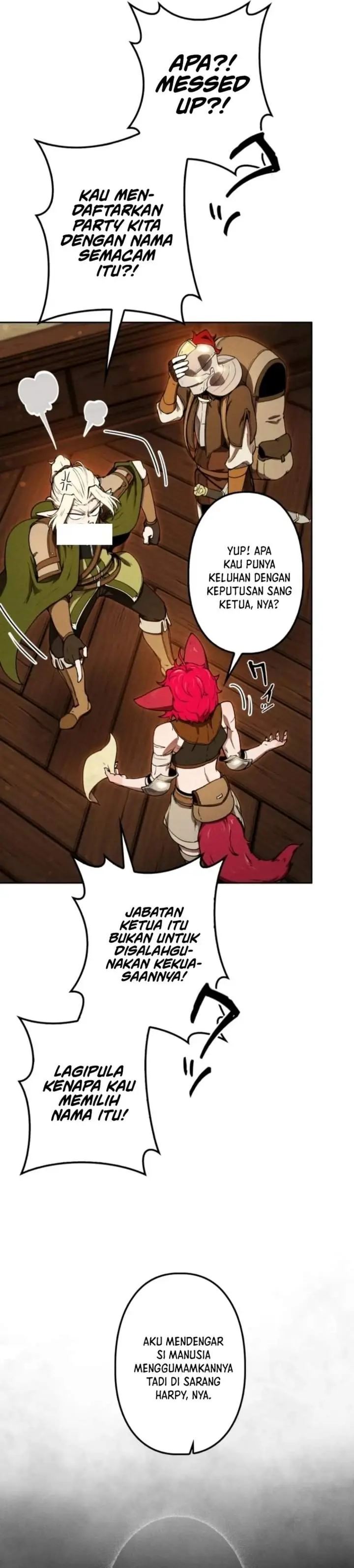 image-komik-reincarnated-as-the-strongest-monster-eater-revenge-on-the-tyrant-dragon-chapter-11-8/45