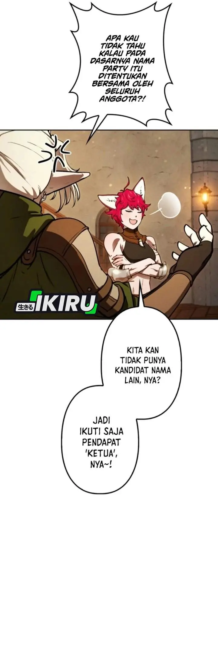 image-komik-reincarnated-as-the-strongest-monster-eater-revenge-on-the-tyrant-dragon-chapter-11-10/45