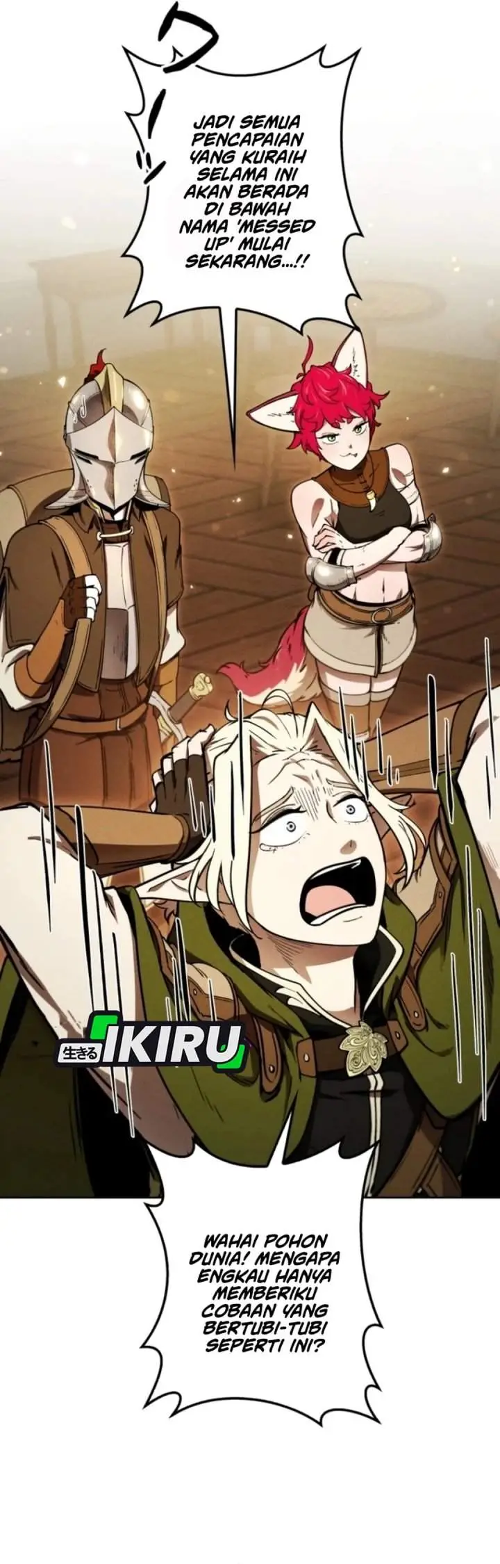 image-komik-reincarnated-as-the-strongest-monster-eater-revenge-on-the-tyrant-dragon-chapter-11-11/45