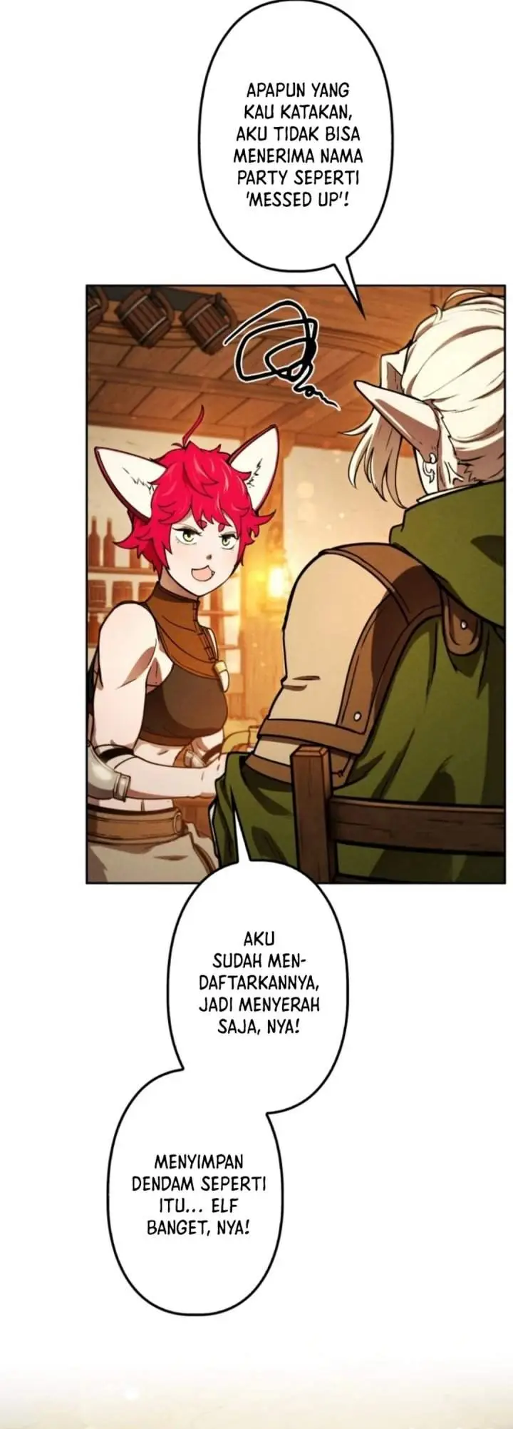 image-komik-reincarnated-as-the-strongest-monster-eater-revenge-on-the-tyrant-dragon-chapter-11-15/45