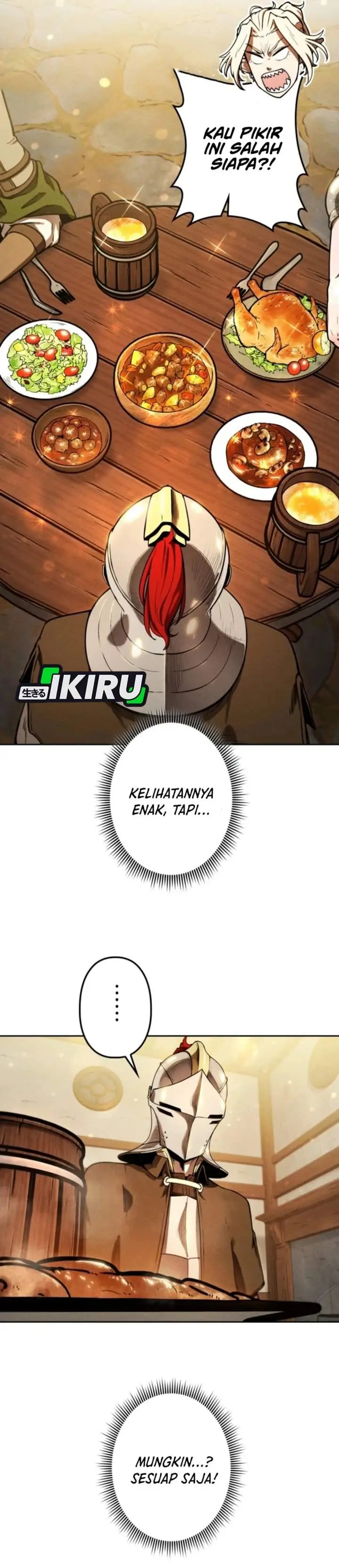 image-komik-reincarnated-as-the-strongest-monster-eater-revenge-on-the-tyrant-dragon-chapter-11-16/45