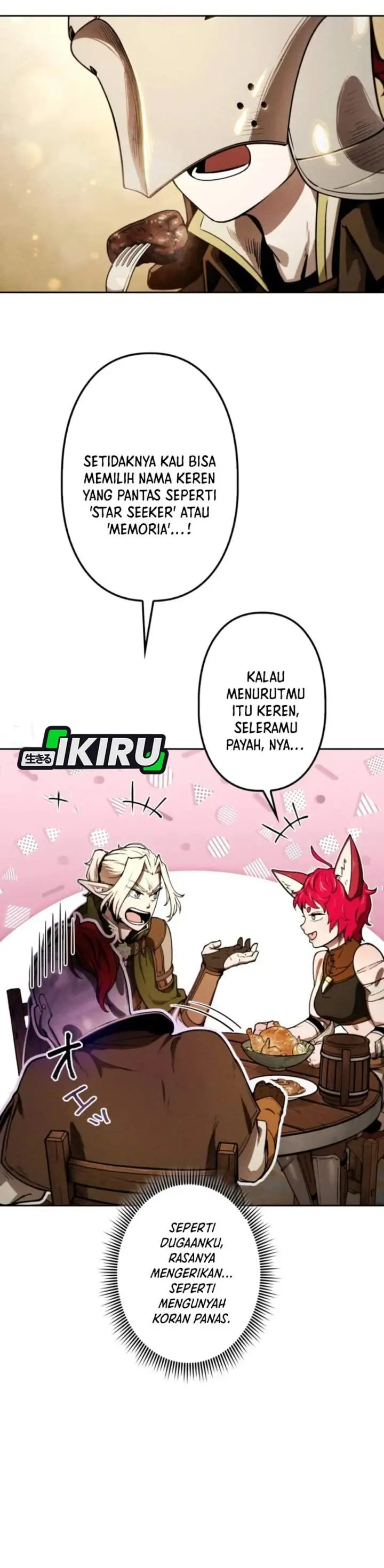 image-komik-reincarnated-as-the-strongest-monster-eater-revenge-on-the-tyrant-dragon-chapter-11-17/45