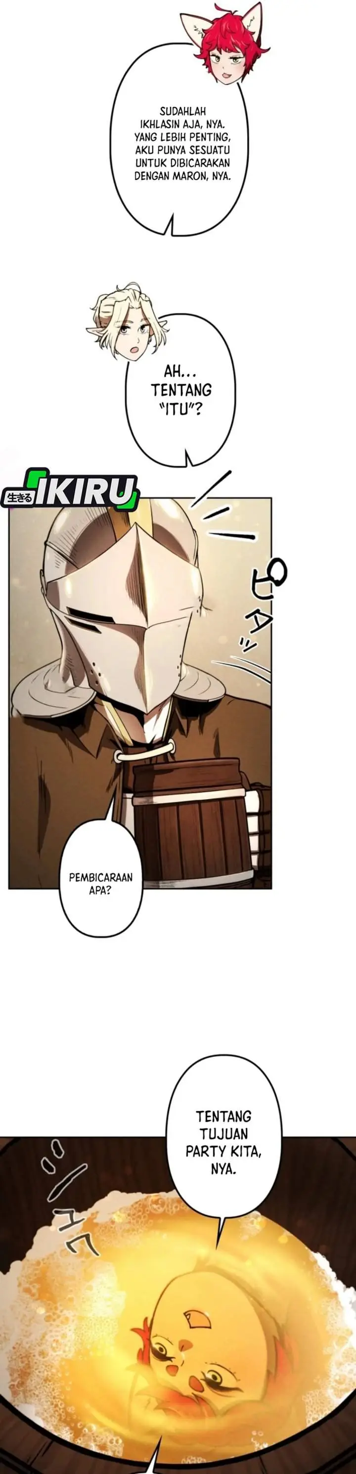 image-komik-reincarnated-as-the-strongest-monster-eater-revenge-on-the-tyrant-dragon-chapter-11-18/45