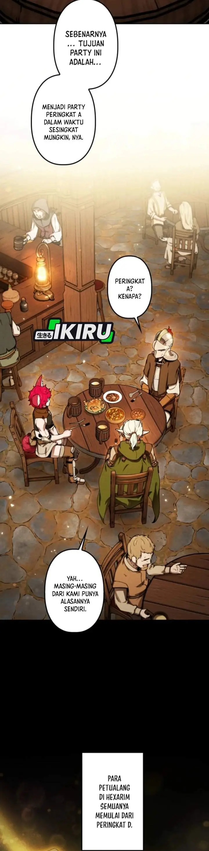 image-komik-reincarnated-as-the-strongest-monster-eater-revenge-on-the-tyrant-dragon-chapter-11-19/45