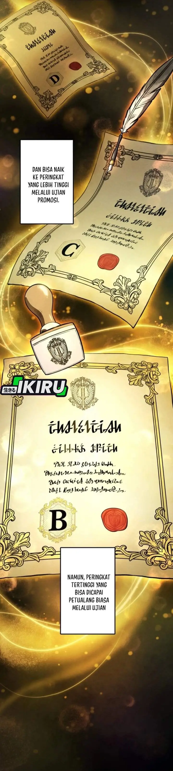 image-komik-reincarnated-as-the-strongest-monster-eater-revenge-on-the-tyrant-dragon-chapter-11-20/45