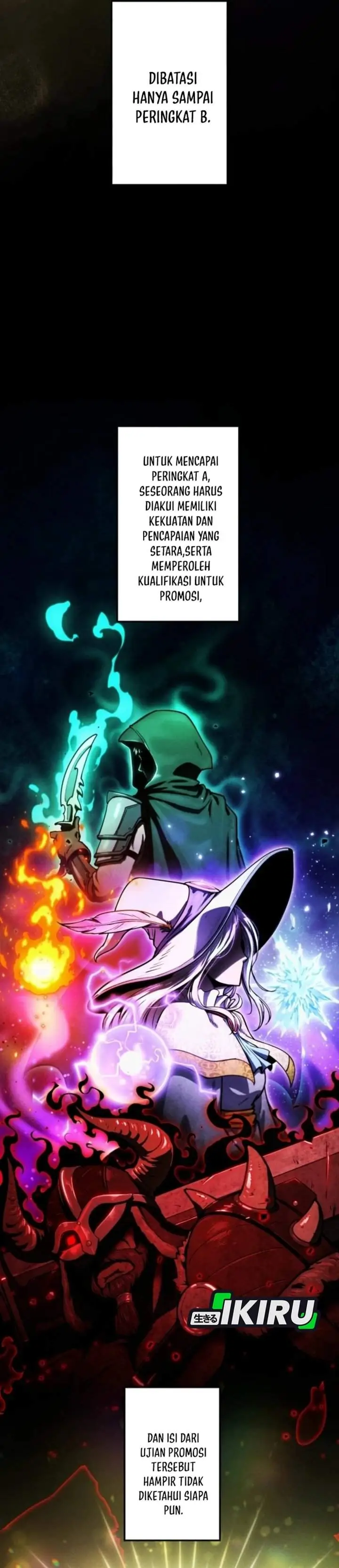 image-komik-reincarnated-as-the-strongest-monster-eater-revenge-on-the-tyrant-dragon-chapter-11-21/45