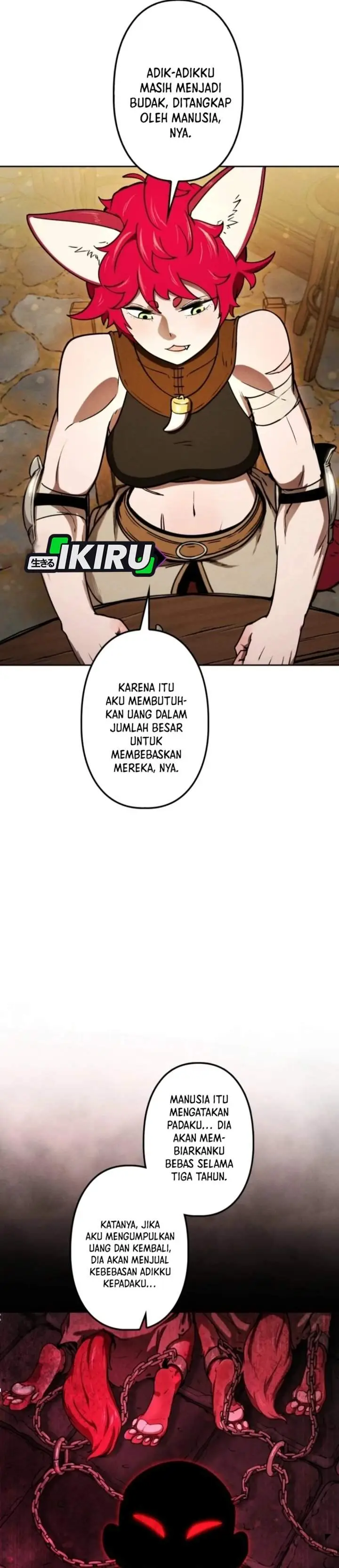 image-komik-reincarnated-as-the-strongest-monster-eater-revenge-on-the-tyrant-dragon-chapter-11-23/45