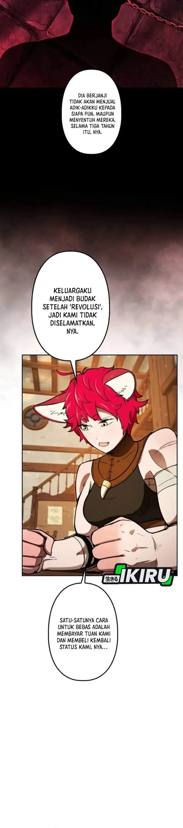 image-komik-reincarnated-as-the-strongest-monster-eater-revenge-on-the-tyrant-dragon-chapter-11-24/45