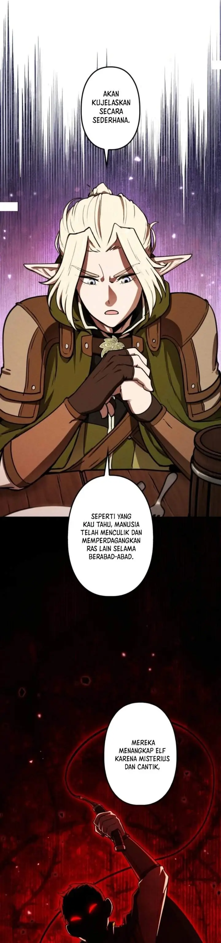 image-komik-reincarnated-as-the-strongest-monster-eater-revenge-on-the-tyrant-dragon-chapter-11-26/45