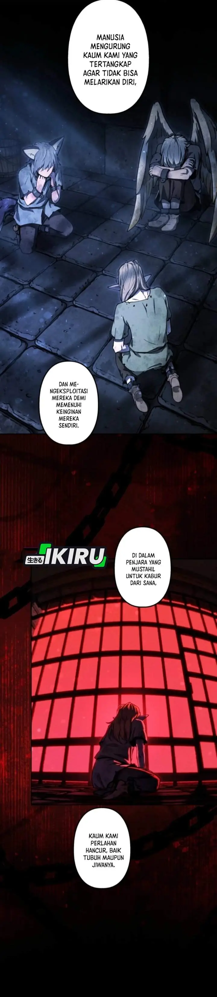 image-komik-reincarnated-as-the-strongest-monster-eater-revenge-on-the-tyrant-dragon-chapter-11-28/45