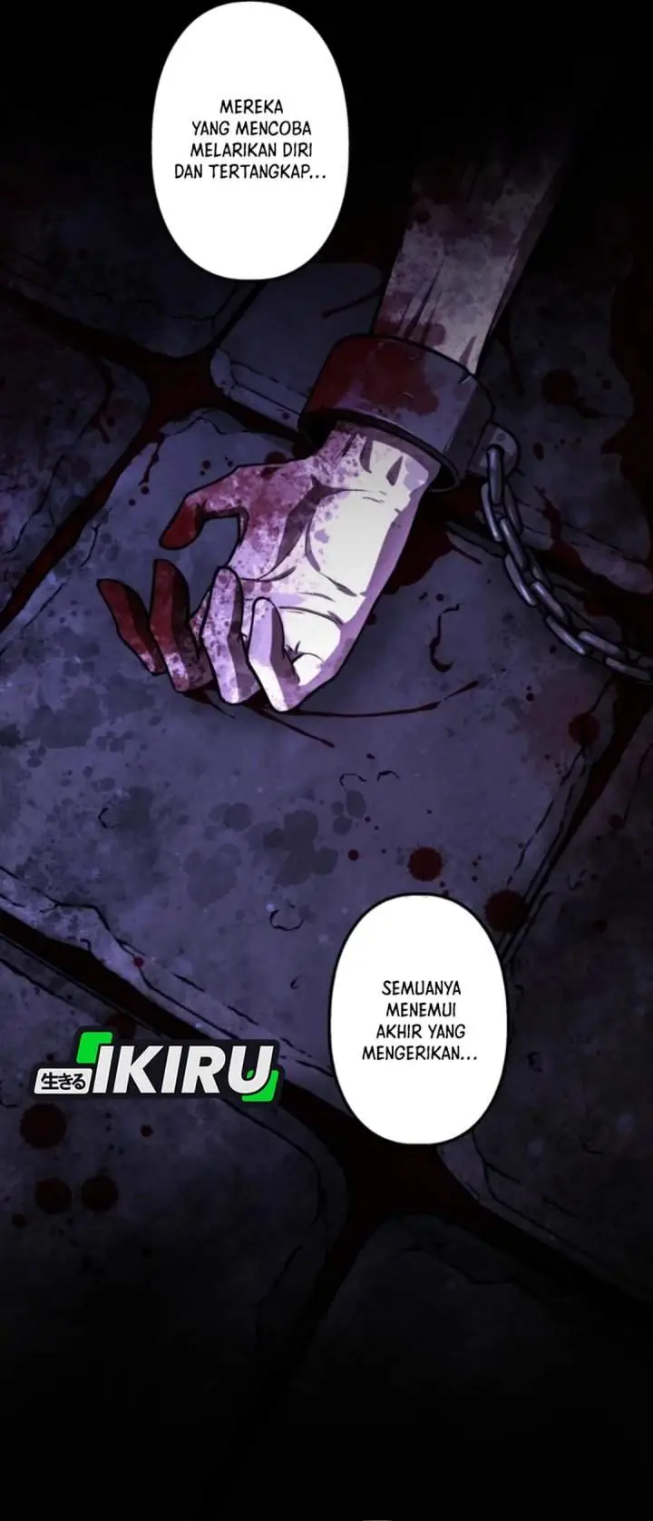 image-komik-reincarnated-as-the-strongest-monster-eater-revenge-on-the-tyrant-dragon-chapter-11-29/45