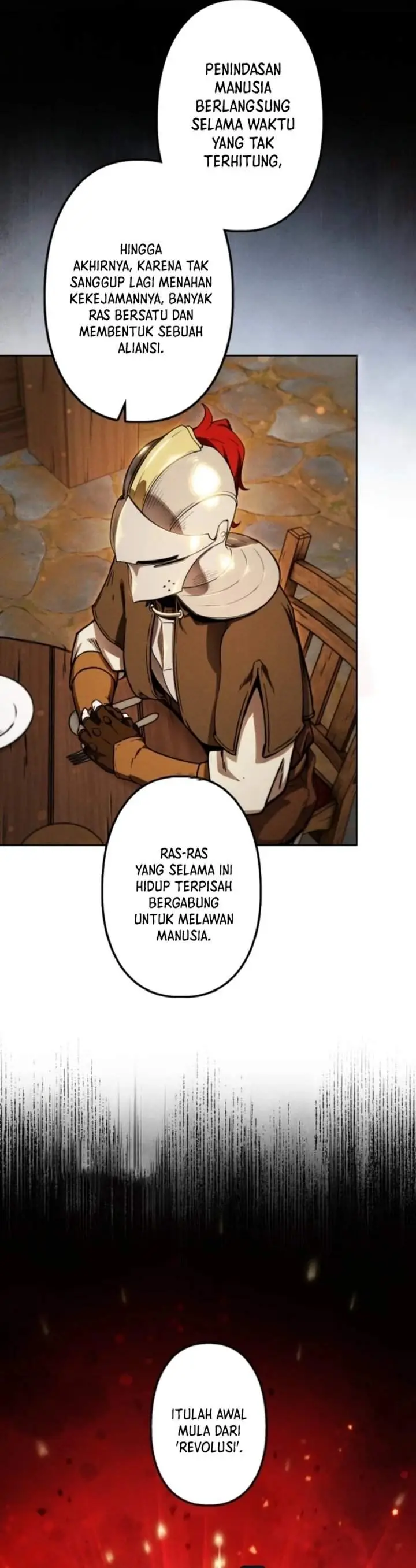 image-komik-reincarnated-as-the-strongest-monster-eater-revenge-on-the-tyrant-dragon-chapter-11-30/45