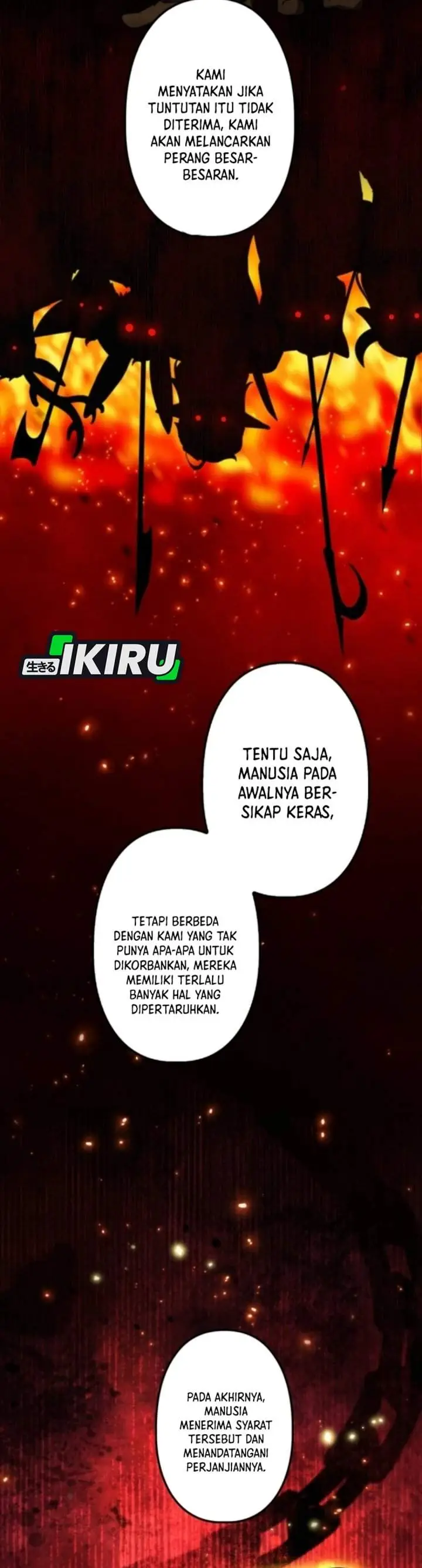 image-komik-reincarnated-as-the-strongest-monster-eater-revenge-on-the-tyrant-dragon-chapter-11-32/45