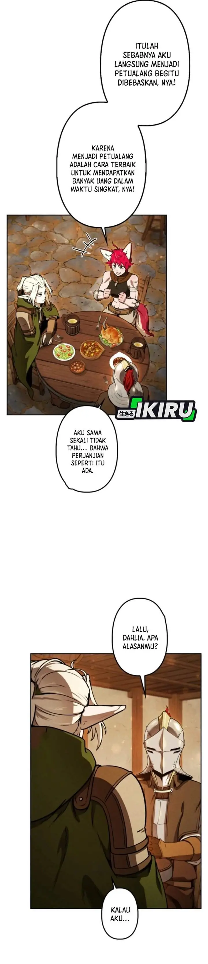 image-komik-reincarnated-as-the-strongest-monster-eater-revenge-on-the-tyrant-dragon-chapter-11-35/45