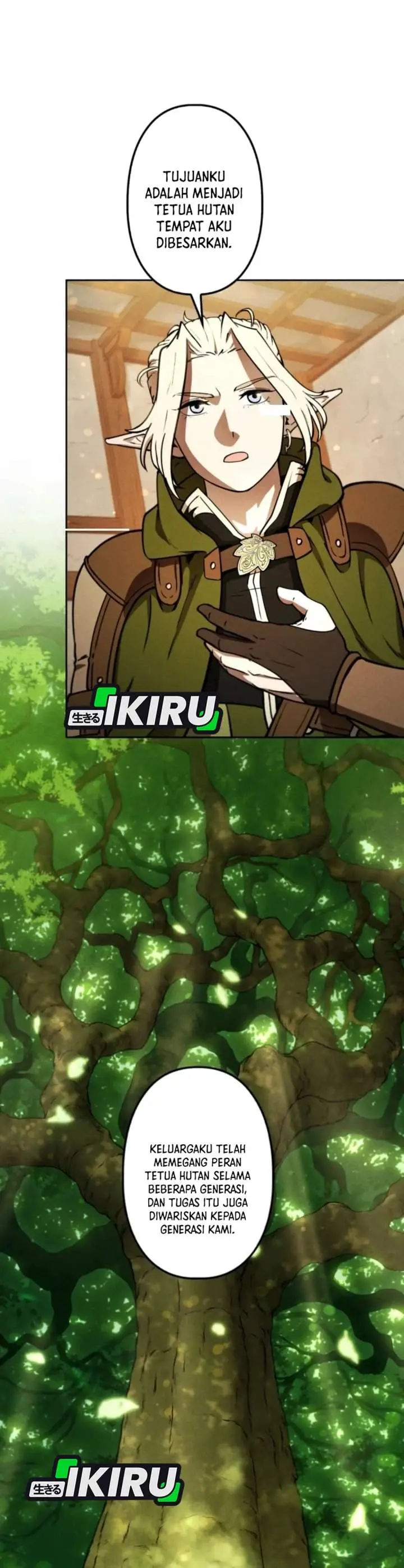 image-komik-reincarnated-as-the-strongest-monster-eater-revenge-on-the-tyrant-dragon-chapter-11-36/45