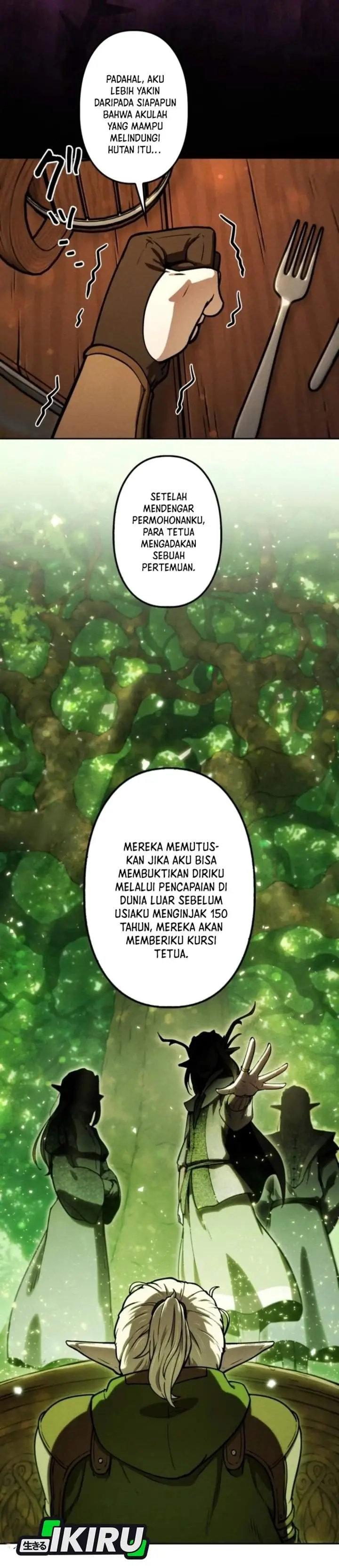 image-komik-reincarnated-as-the-strongest-monster-eater-revenge-on-the-tyrant-dragon-chapter-11-38/45