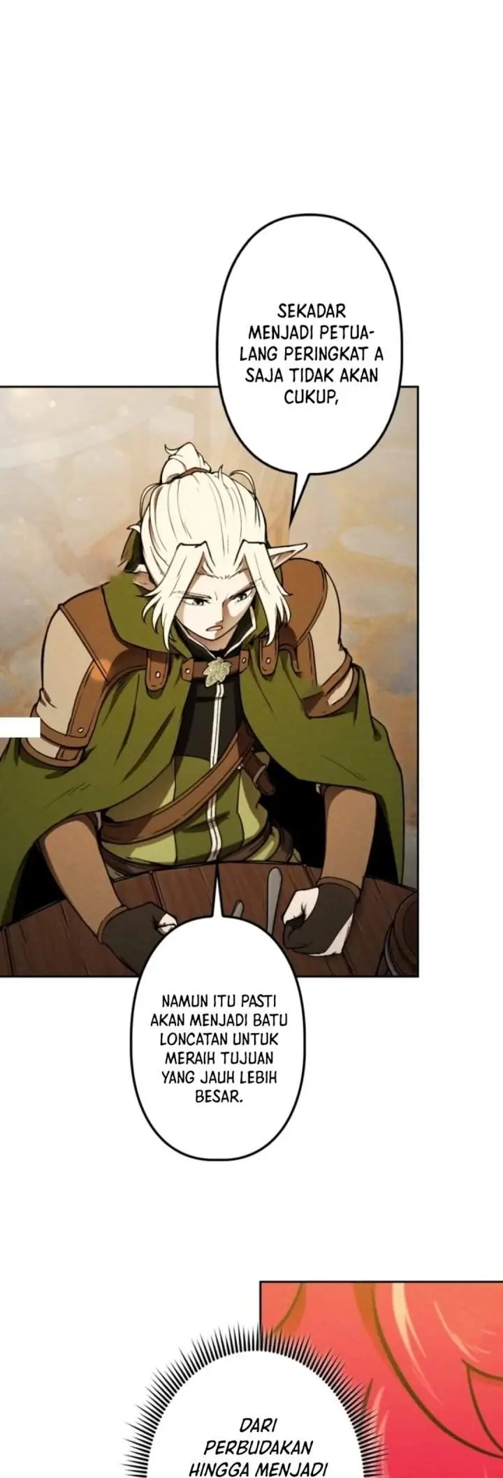 image-komik-reincarnated-as-the-strongest-monster-eater-revenge-on-the-tyrant-dragon-chapter-11-39/45