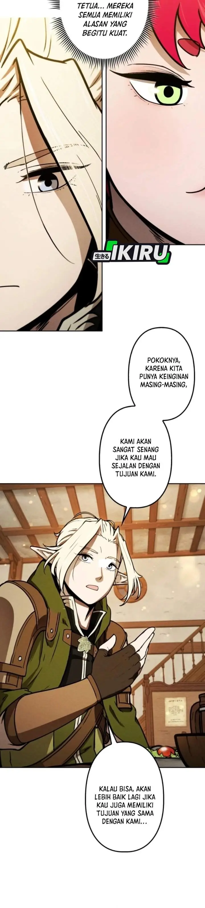 image-komik-reincarnated-as-the-strongest-monster-eater-revenge-on-the-tyrant-dragon-chapter-11-40/45