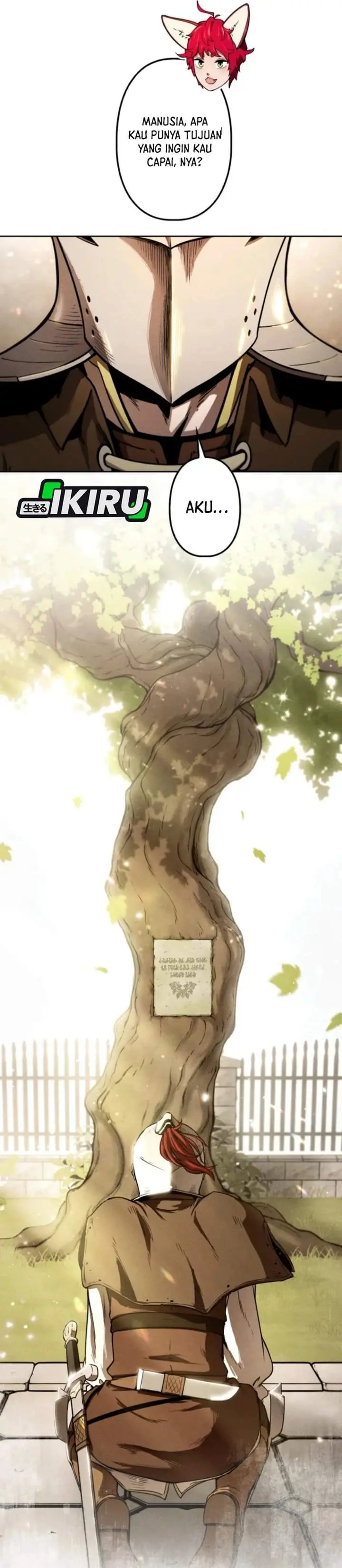 image-komik-reincarnated-as-the-strongest-monster-eater-revenge-on-the-tyrant-dragon-chapter-11-41/45