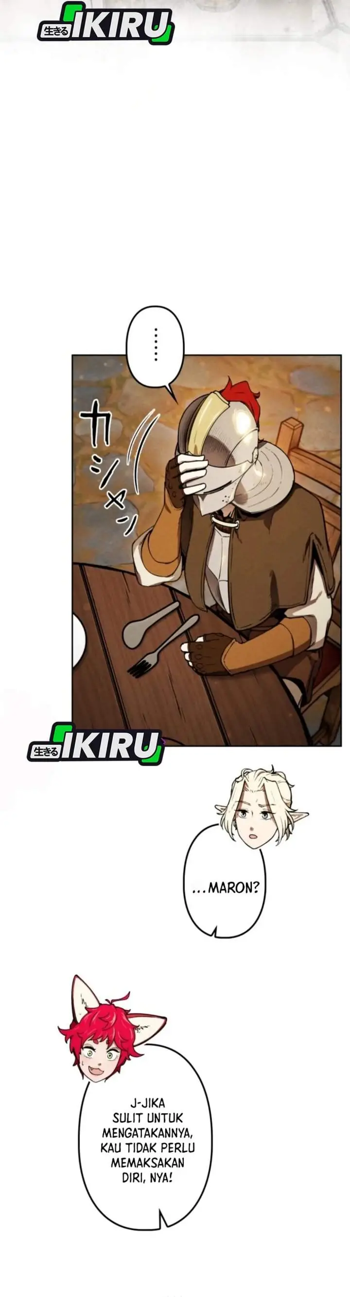 image-komik-reincarnated-as-the-strongest-monster-eater-revenge-on-the-tyrant-dragon-chapter-11-42/45