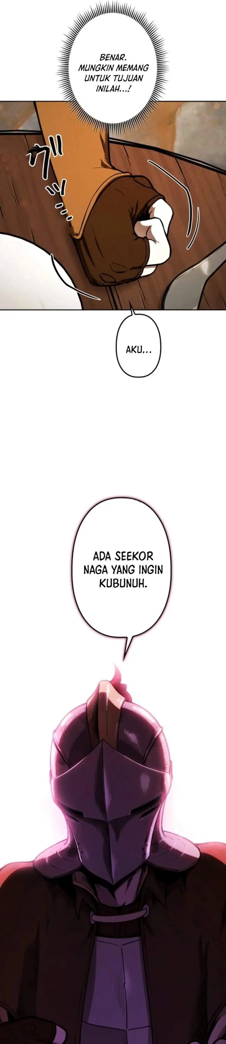 image-komik-reincarnated-as-the-strongest-monster-eater-revenge-on-the-tyrant-dragon-chapter-11-43/45