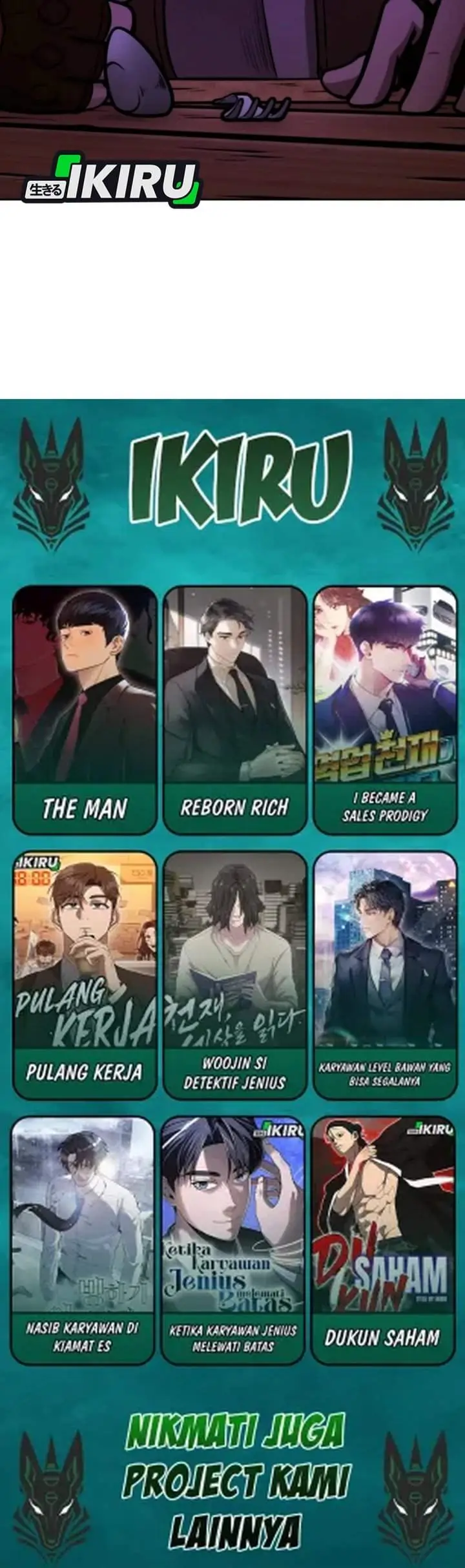 image-komik-reincarnated-as-the-strongest-monster-eater-revenge-on-the-tyrant-dragon-chapter-11-44/45