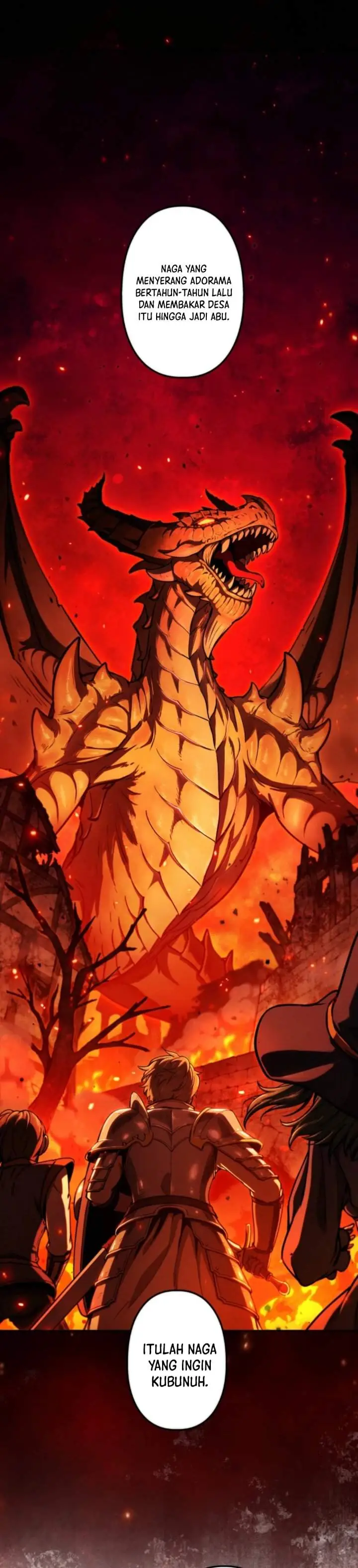 image-komik-reincarnated-as-the-strongest-monster-eater-revenge-on-the-tyrant-dragon-chapter-12-2/46