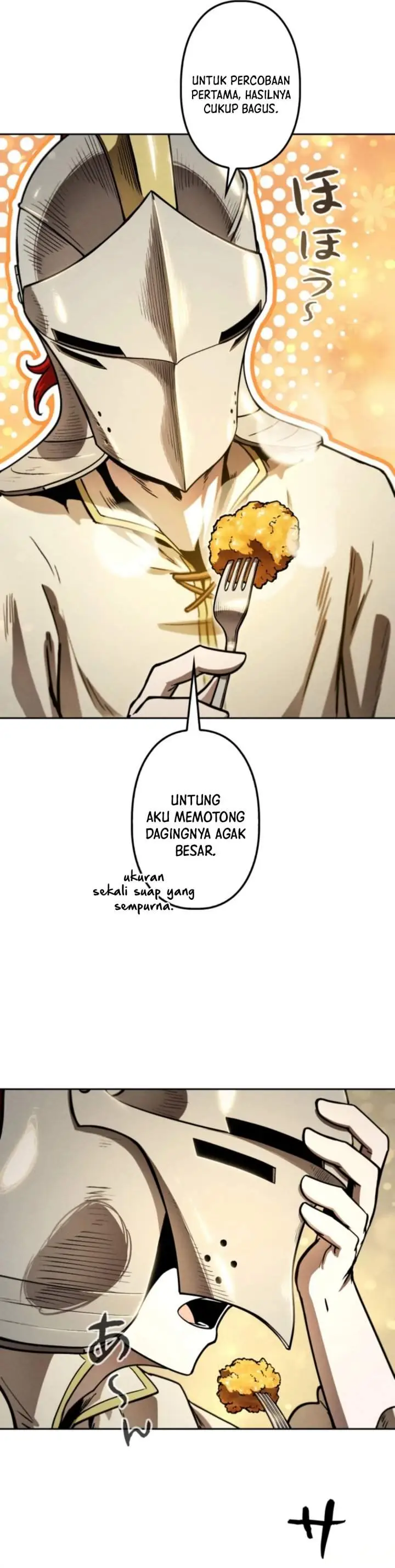 image-komik-reincarnated-as-the-strongest-monster-eater-revenge-on-the-tyrant-dragon-chapter-12-14/46