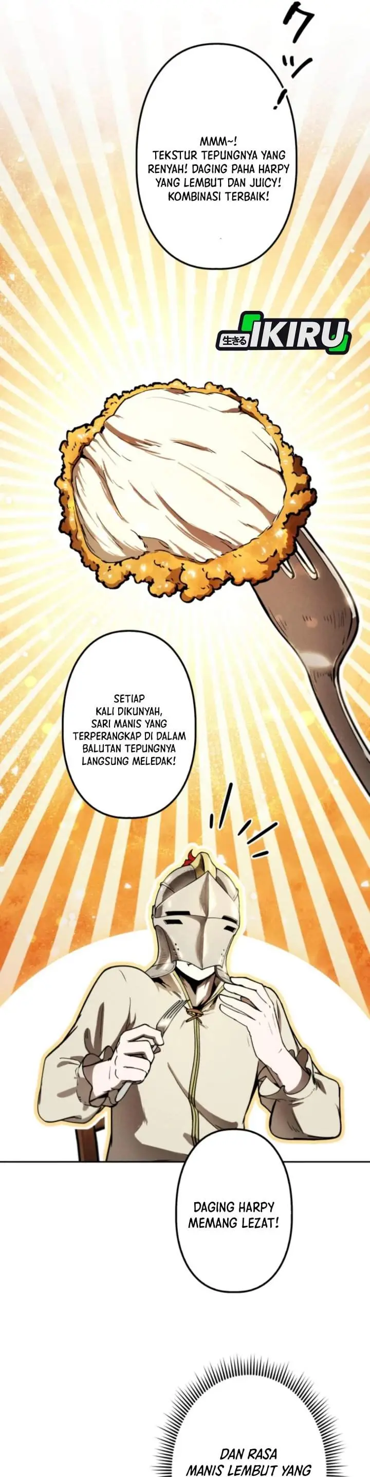 image-komik-reincarnated-as-the-strongest-monster-eater-revenge-on-the-tyrant-dragon-chapter-12-15/46