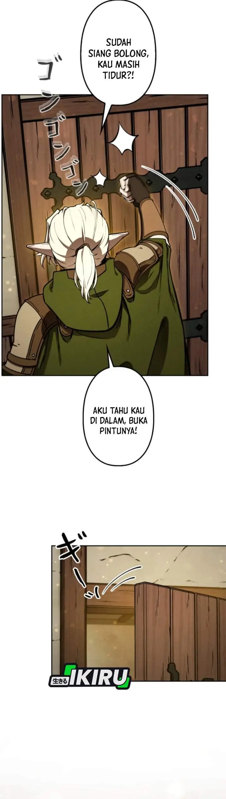 image-komik-reincarnated-as-the-strongest-monster-eater-revenge-on-the-tyrant-dragon-chapter-12-18/46