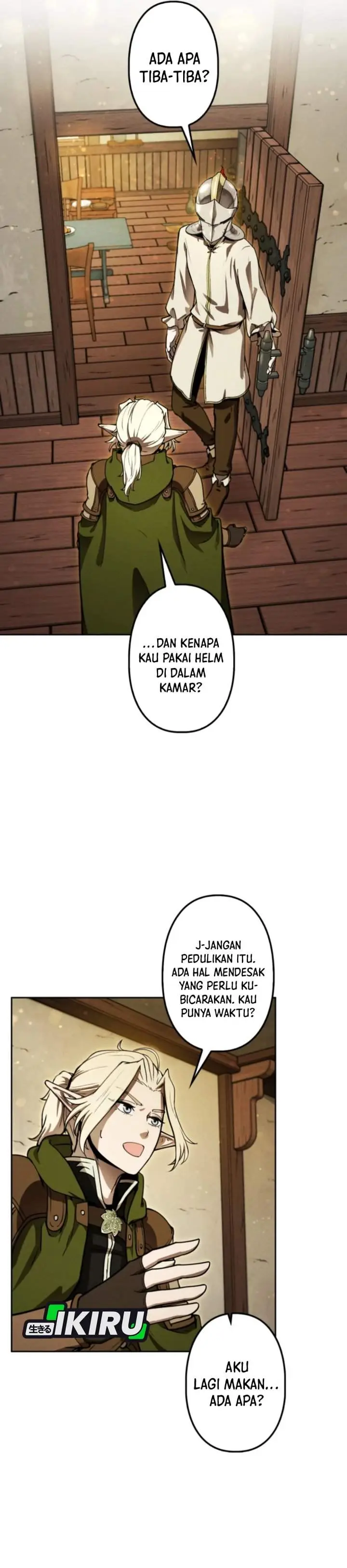 image-komik-reincarnated-as-the-strongest-monster-eater-revenge-on-the-tyrant-dragon-chapter-12-19/46