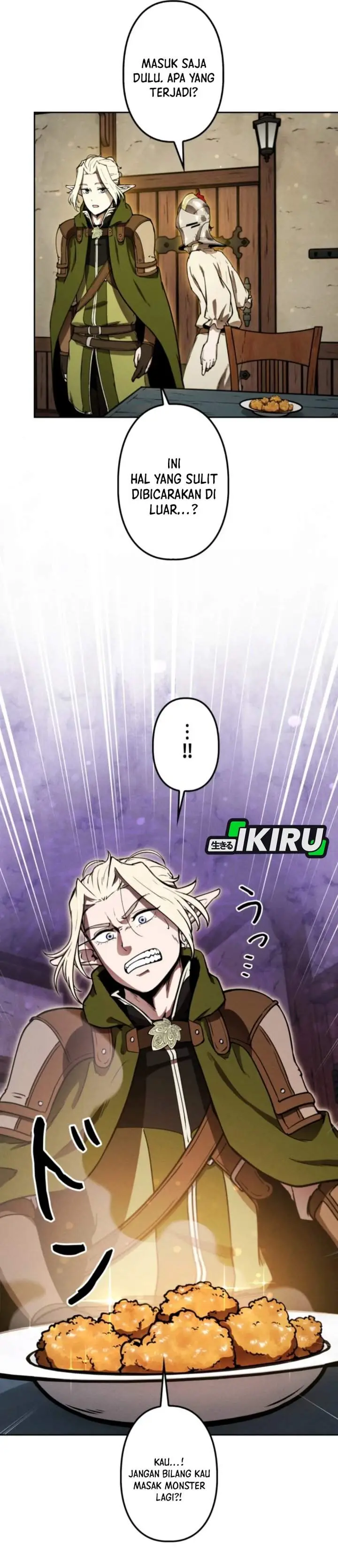 image-komik-reincarnated-as-the-strongest-monster-eater-revenge-on-the-tyrant-dragon-chapter-12-21/46
