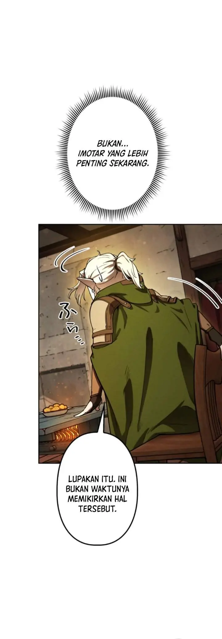 image-komik-reincarnated-as-the-strongest-monster-eater-revenge-on-the-tyrant-dragon-chapter-12-22/46
