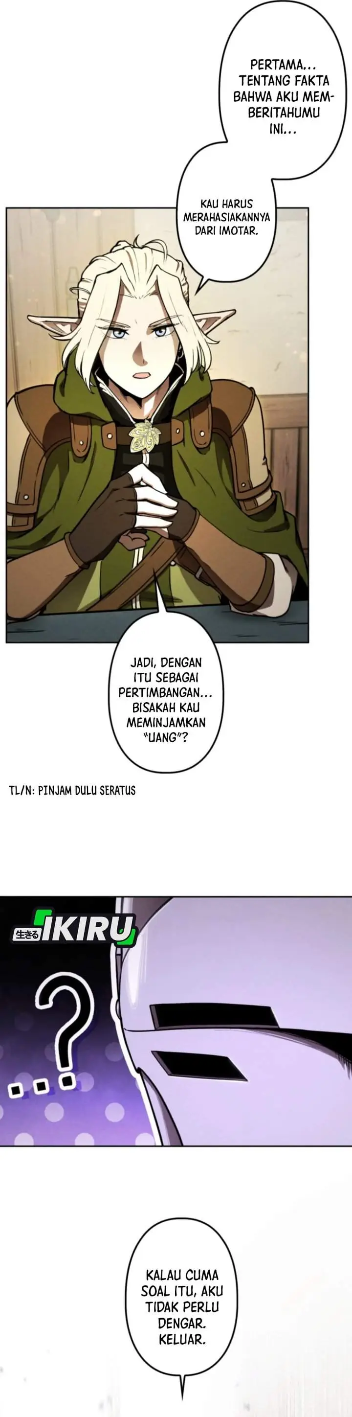 image-komik-reincarnated-as-the-strongest-monster-eater-revenge-on-the-tyrant-dragon-chapter-12-23/46