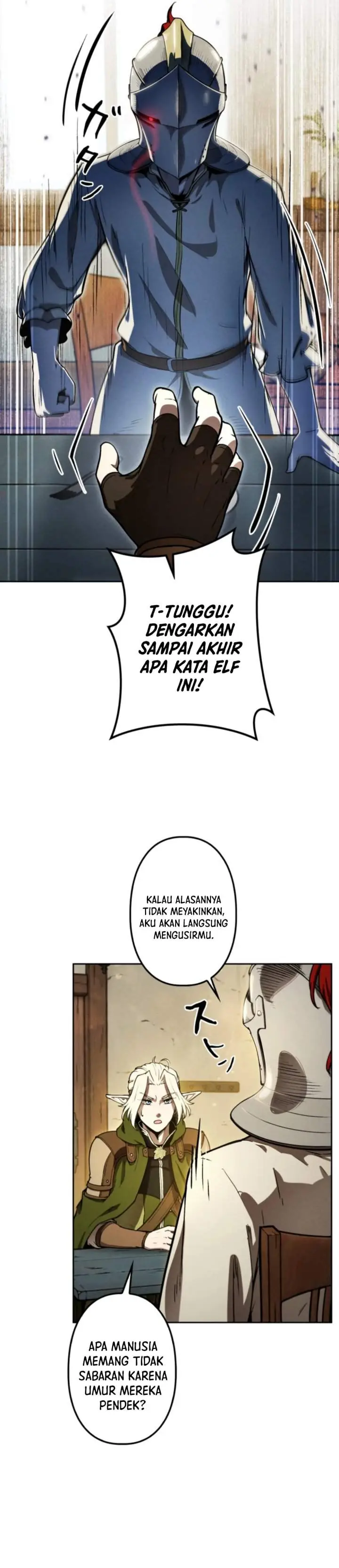 image-komik-reincarnated-as-the-strongest-monster-eater-revenge-on-the-tyrant-dragon-chapter-12-24/46