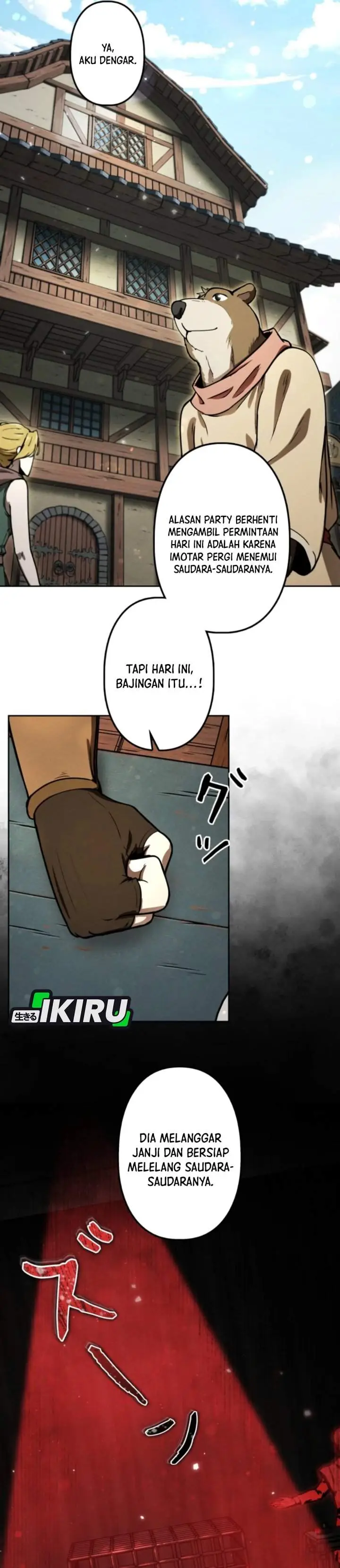image-komik-reincarnated-as-the-strongest-monster-eater-revenge-on-the-tyrant-dragon-chapter-12-26/46