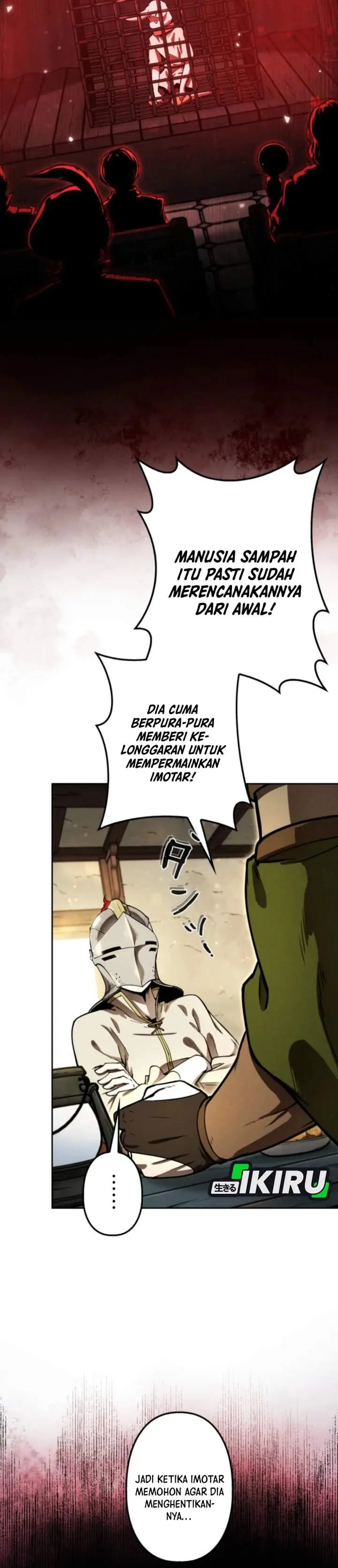 image-komik-reincarnated-as-the-strongest-monster-eater-revenge-on-the-tyrant-dragon-chapter-12-27/46