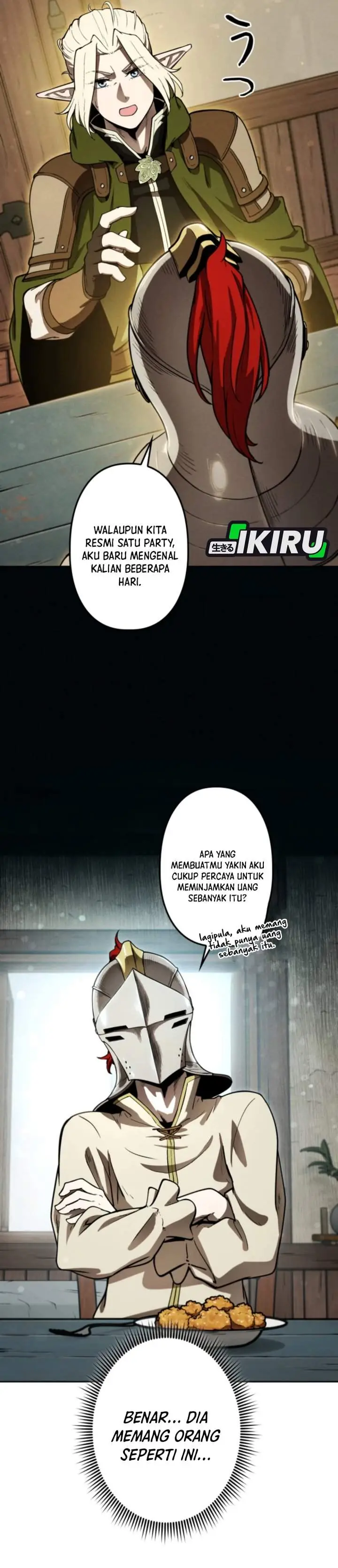 image-komik-reincarnated-as-the-strongest-monster-eater-revenge-on-the-tyrant-dragon-chapter-12-33/46