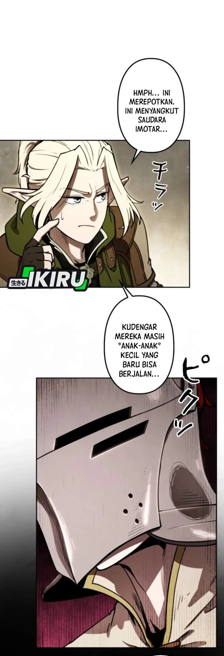 image-komik-reincarnated-as-the-strongest-monster-eater-revenge-on-the-tyrant-dragon-chapter-12-34/46
