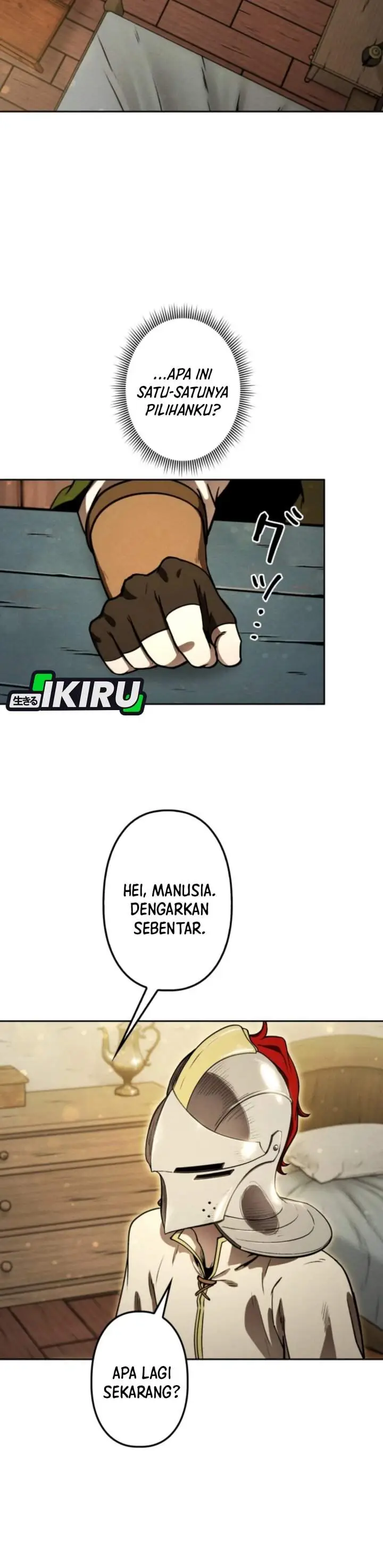 image-komik-reincarnated-as-the-strongest-monster-eater-revenge-on-the-tyrant-dragon-chapter-12-37/46