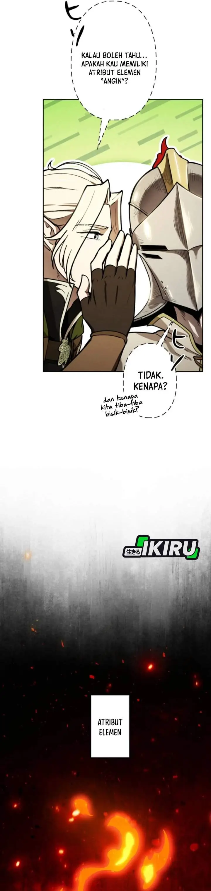 image-komik-reincarnated-as-the-strongest-monster-eater-revenge-on-the-tyrant-dragon-chapter-12-38/46