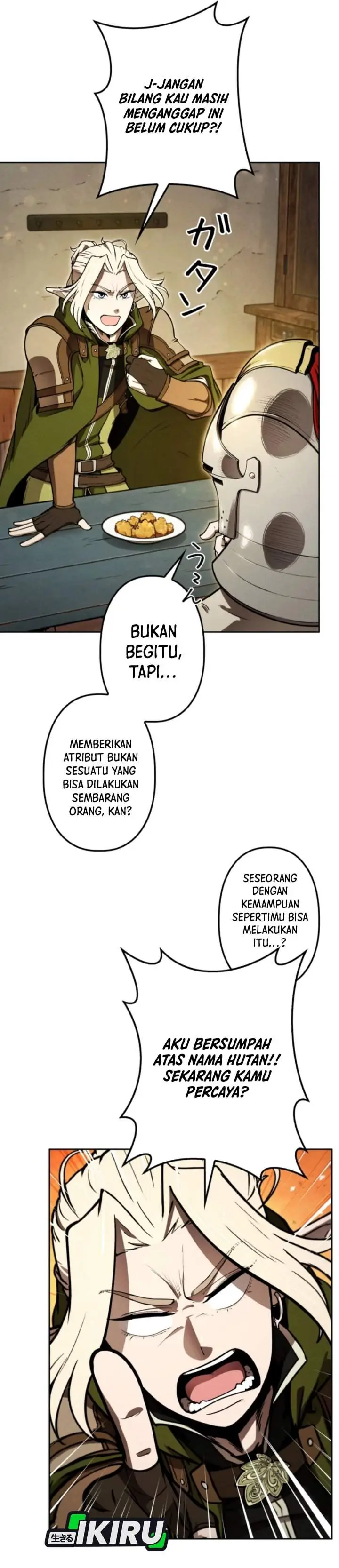 image-komik-reincarnated-as-the-strongest-monster-eater-revenge-on-the-tyrant-dragon-chapter-12-43/46