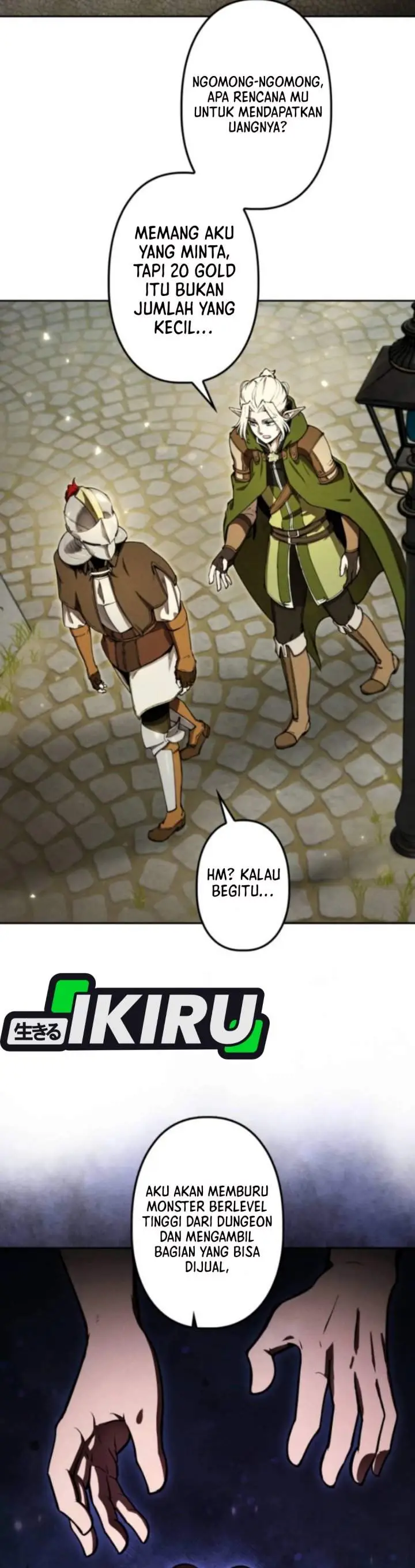 image-komik-reincarnated-as-the-strongest-monster-eater-revenge-on-the-tyrant-dragon-chapter-13-1/41