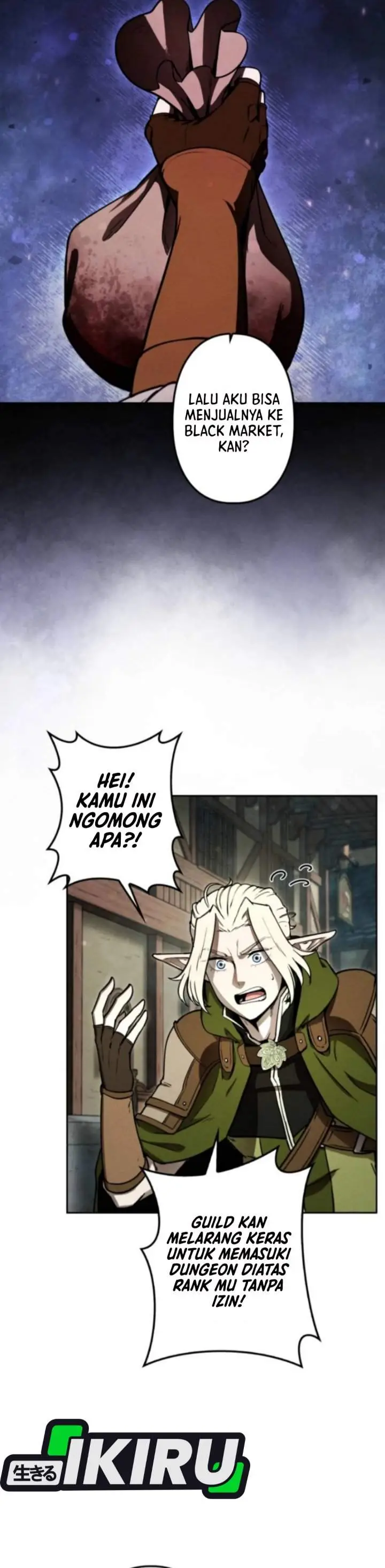 image-komik-reincarnated-as-the-strongest-monster-eater-revenge-on-the-tyrant-dragon-chapter-13-2/41