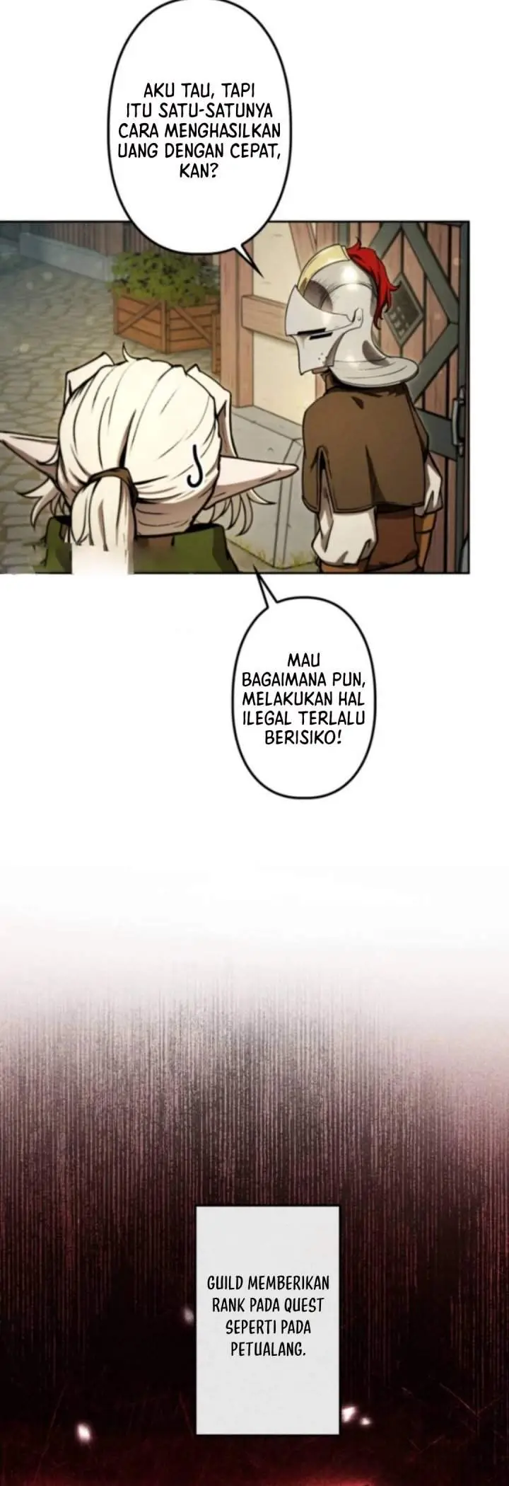 image-komik-reincarnated-as-the-strongest-monster-eater-revenge-on-the-tyrant-dragon-chapter-13-3/41