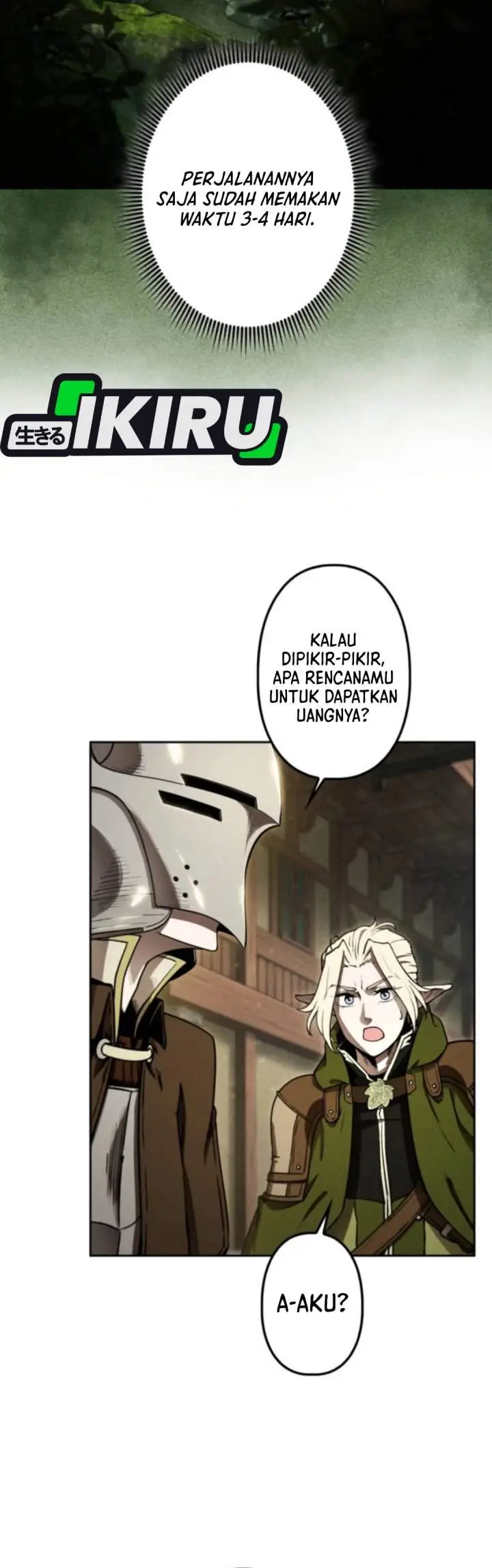 image-komik-reincarnated-as-the-strongest-monster-eater-revenge-on-the-tyrant-dragon-chapter-13-6/41