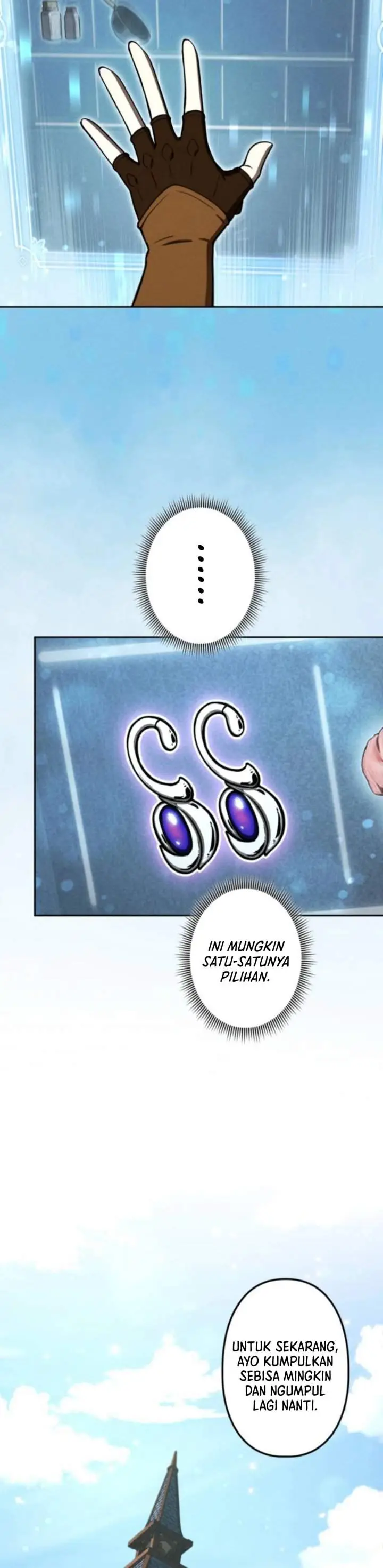 image-komik-reincarnated-as-the-strongest-monster-eater-revenge-on-the-tyrant-dragon-chapter-13-9/41