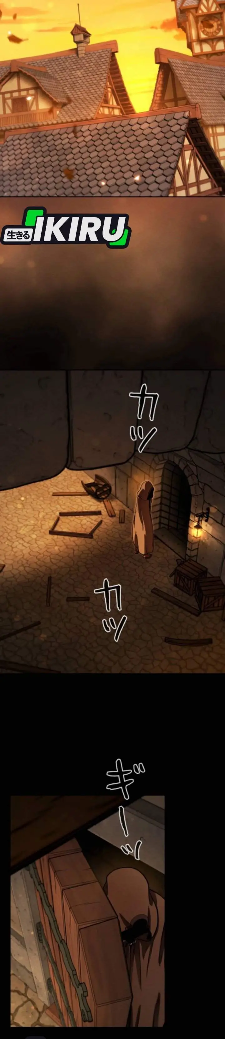 image-komik-reincarnated-as-the-strongest-monster-eater-revenge-on-the-tyrant-dragon-chapter-13-11/41